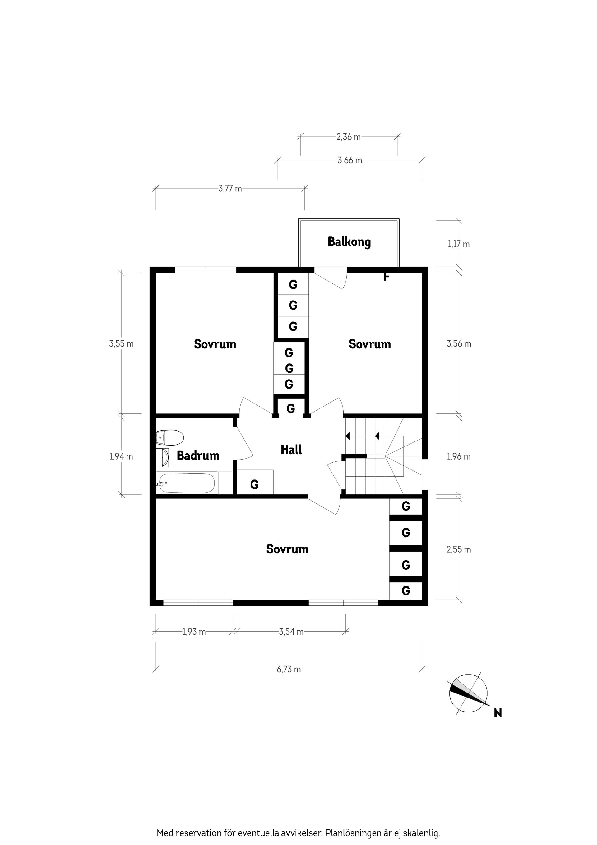 Villa, Radhus, Splintvedsgatan 9, Björkekärr, Göteborg