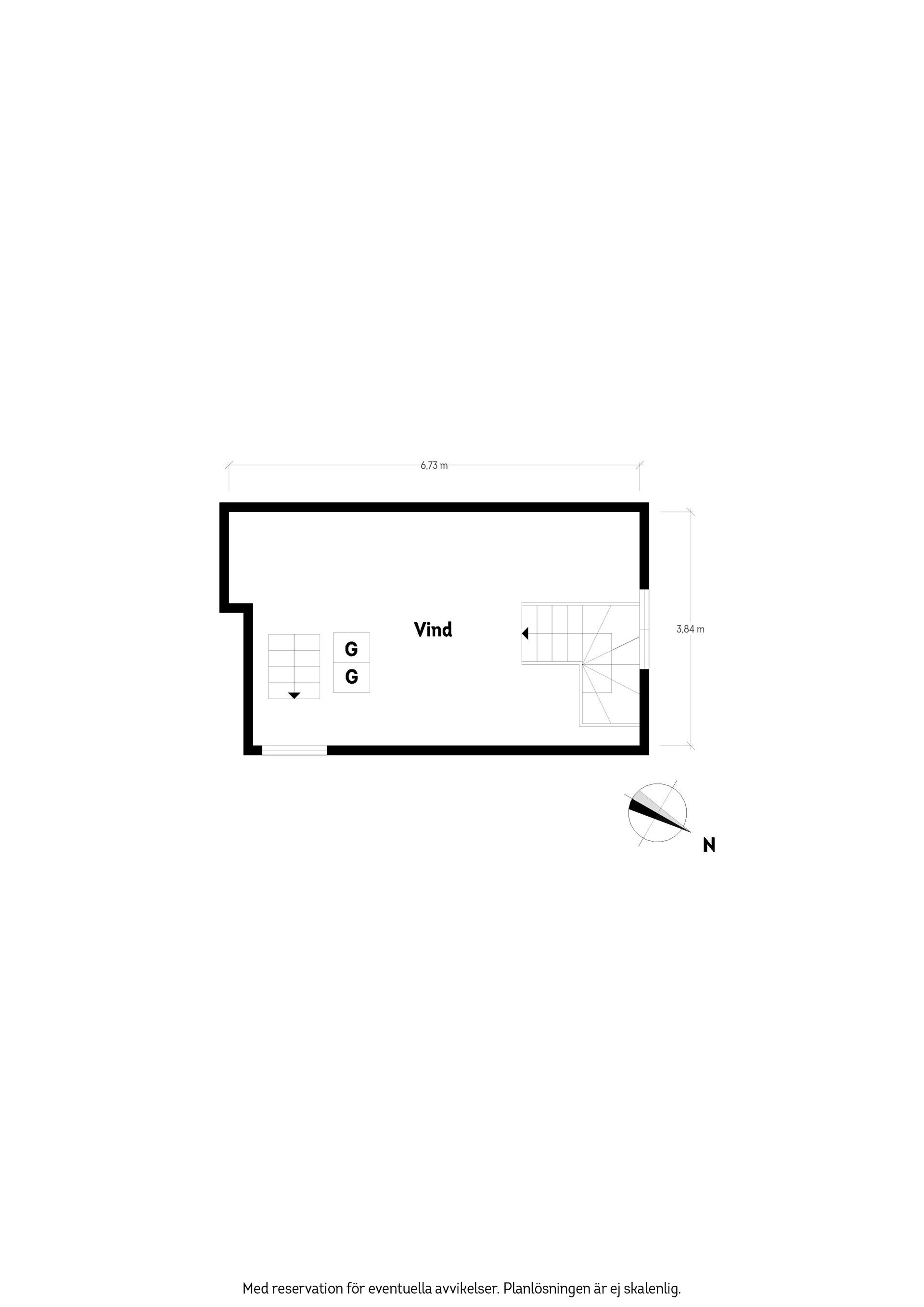 Villa, Radhus, Splintvedsgatan 9, Björkekärr, Göteborg