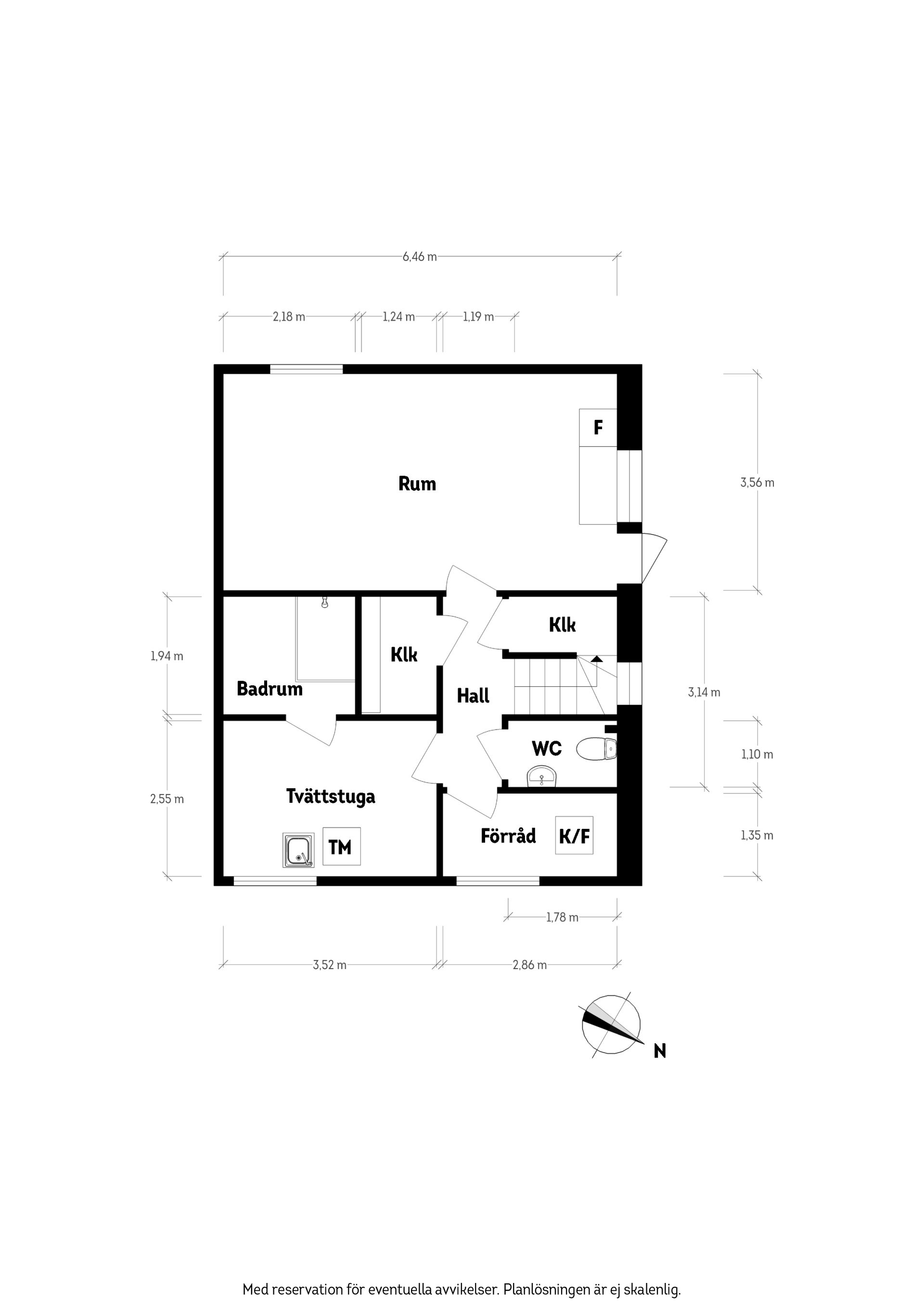 Villa, Radhus, Splintvedsgatan 9, Björkekärr, Göteborg