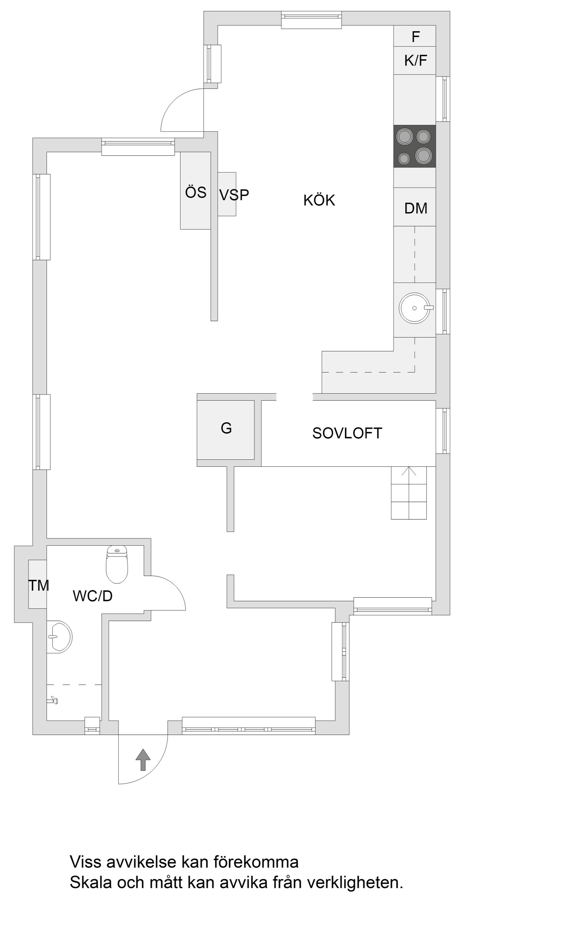 Villa, Ådravägen 198, Ådran, Huddinge