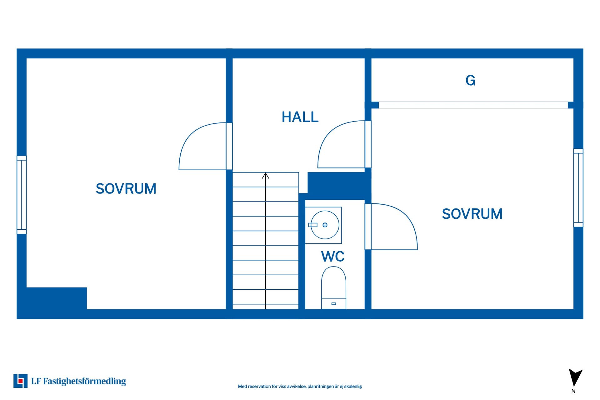 Villa, Lövestad Byaväg 54-19, Lövestad, Sjöbo
