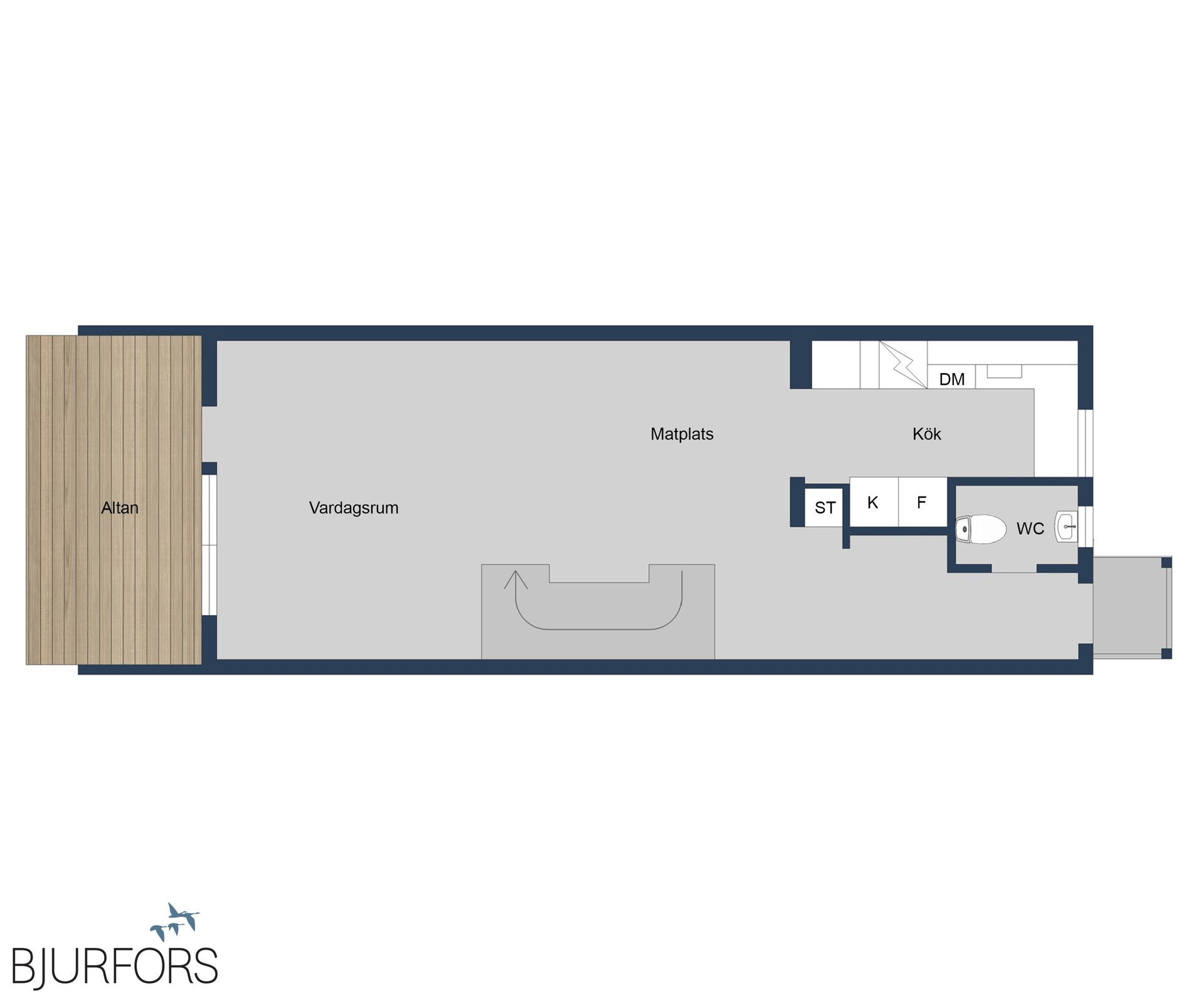 Villa, Radhus, Byggmästarvägen 161, Utsälje, Huddinge