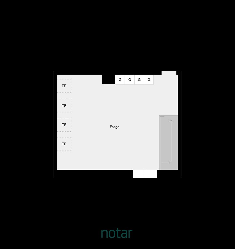 Bostadsrätt, Vikhems bygata 108, Staffanstorp