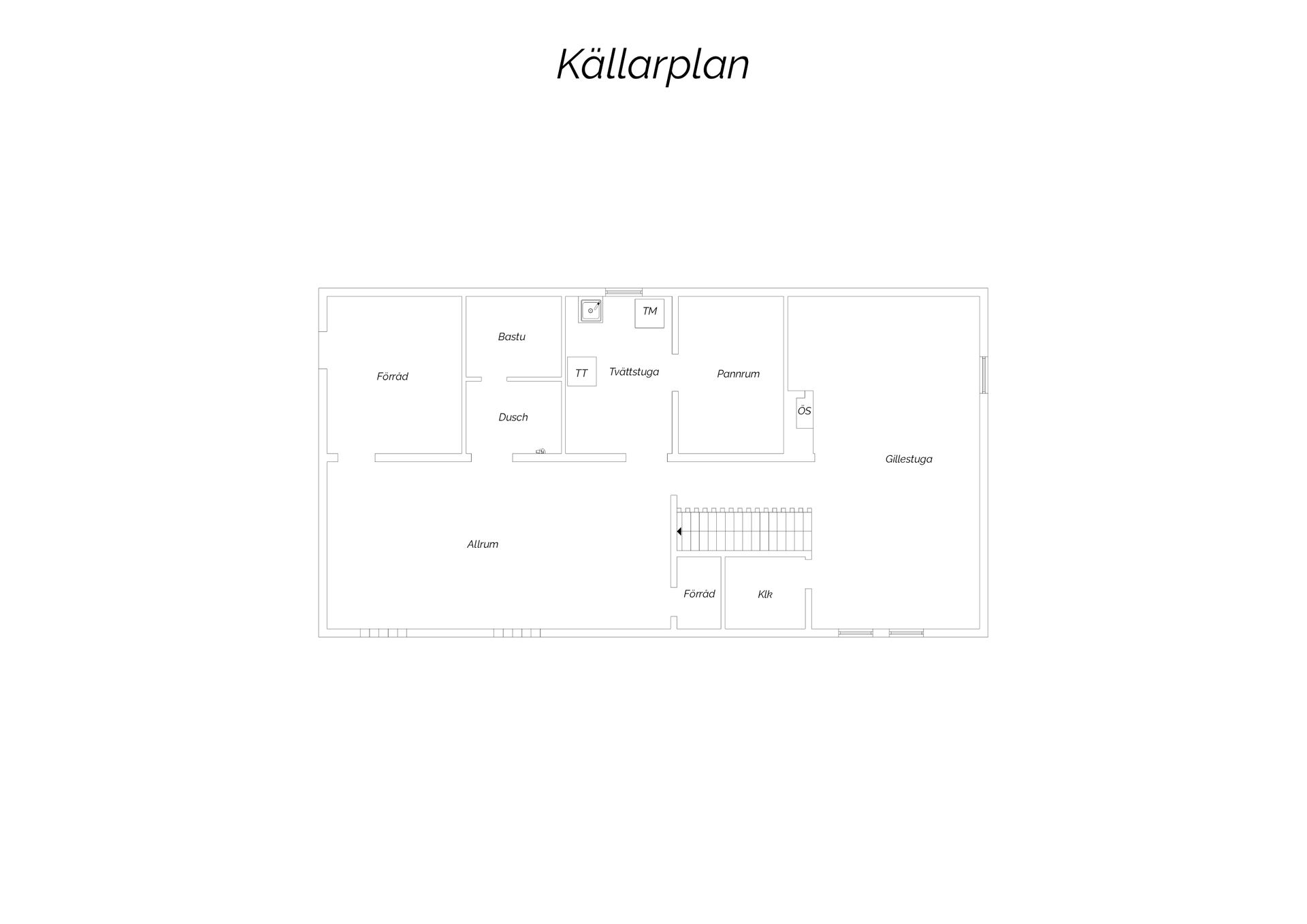 Villa, Besavägen 8, Knislinge, Östra Göinge