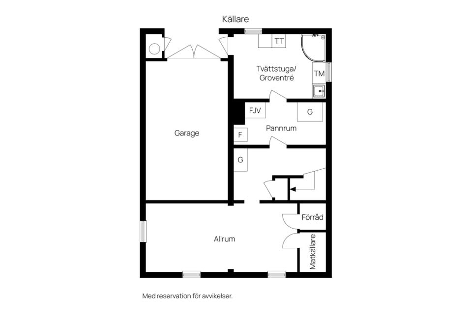 Villa, Löparegatan 13, Ågårdsområdet, Lidköping