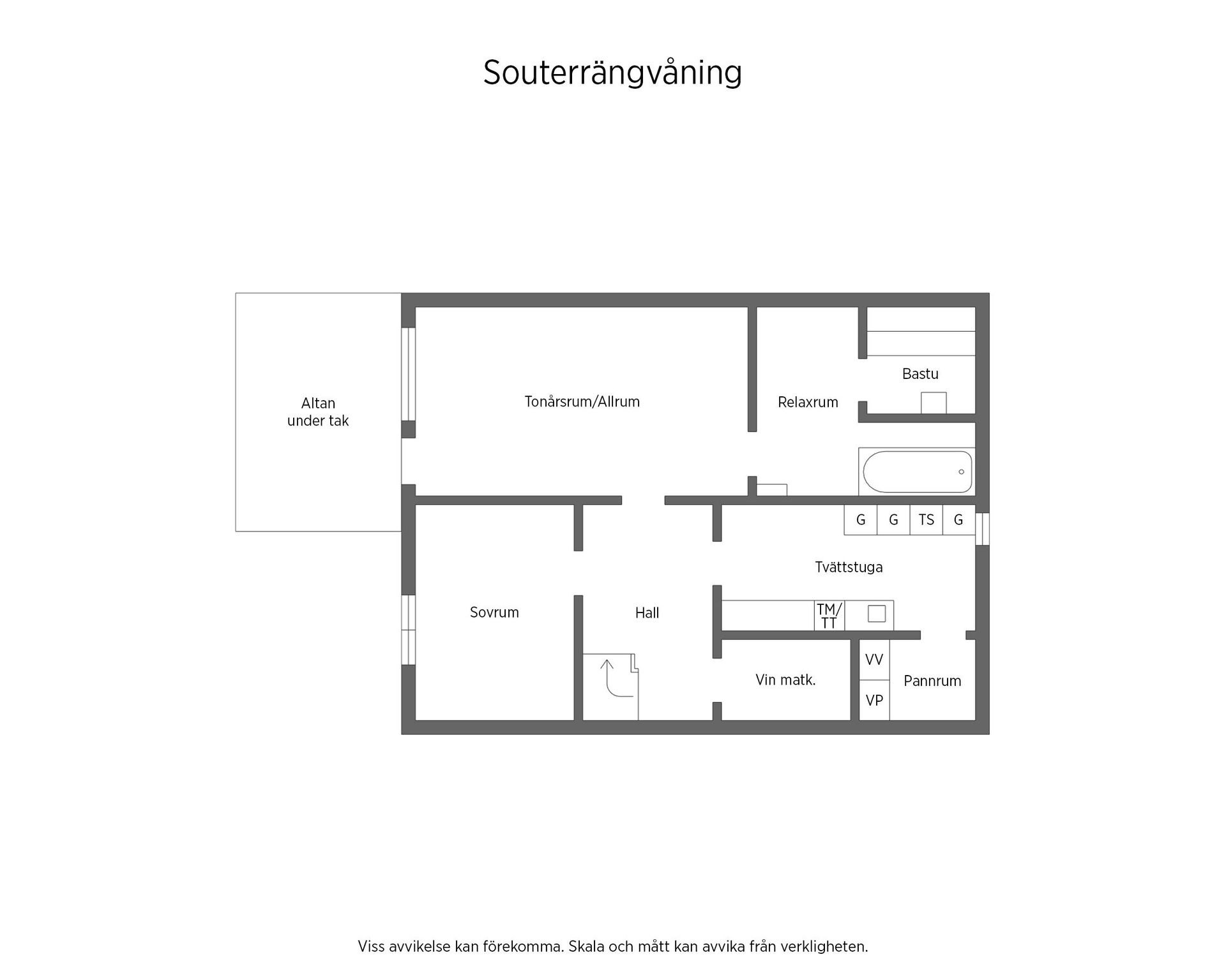 Villa, Radhus, Närlunda gårds väg 14, Ekerö Närlunda, Ekerö