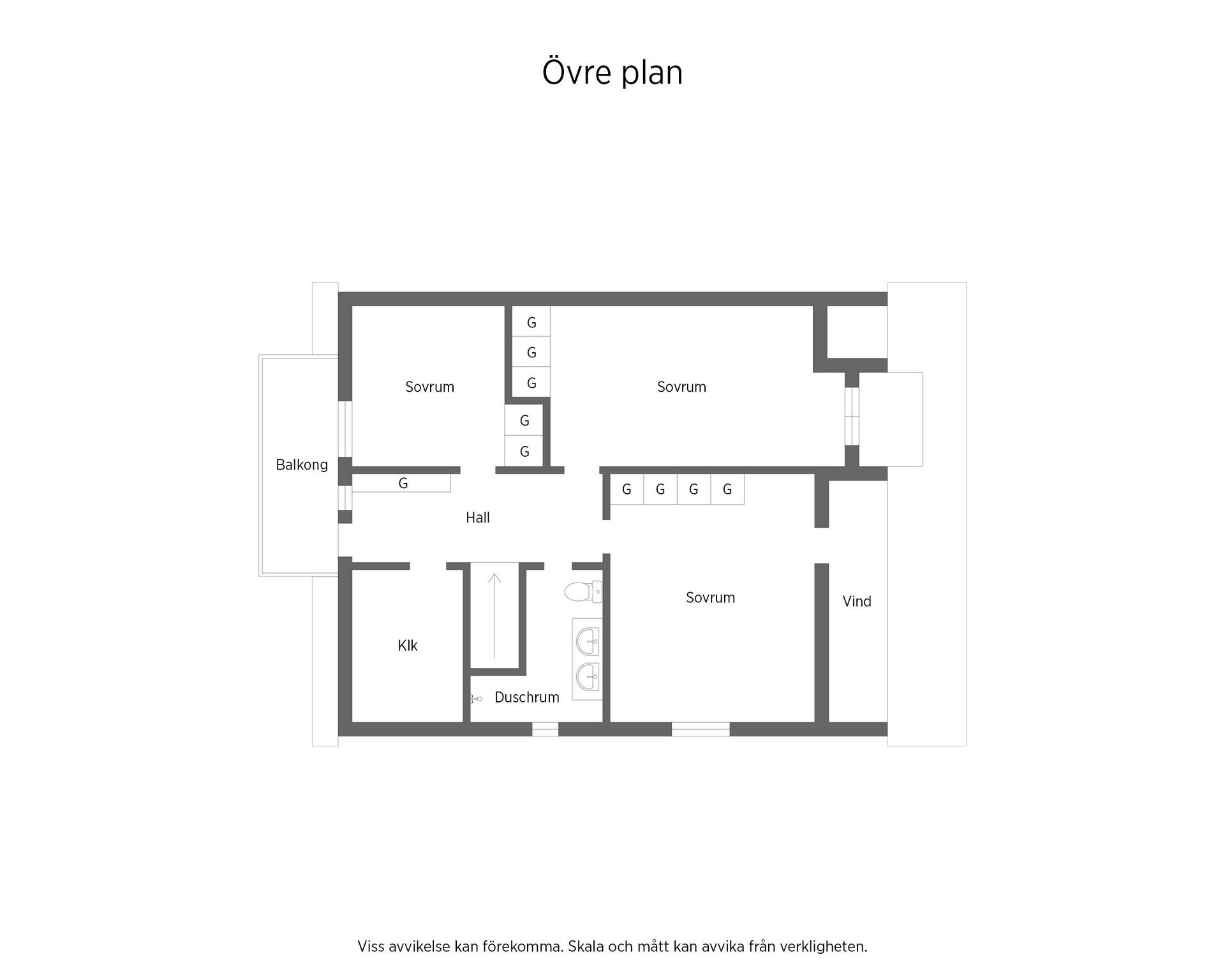 Villa, Radhus, Närlunda gårds väg 14, Ekerö Närlunda, Ekerö