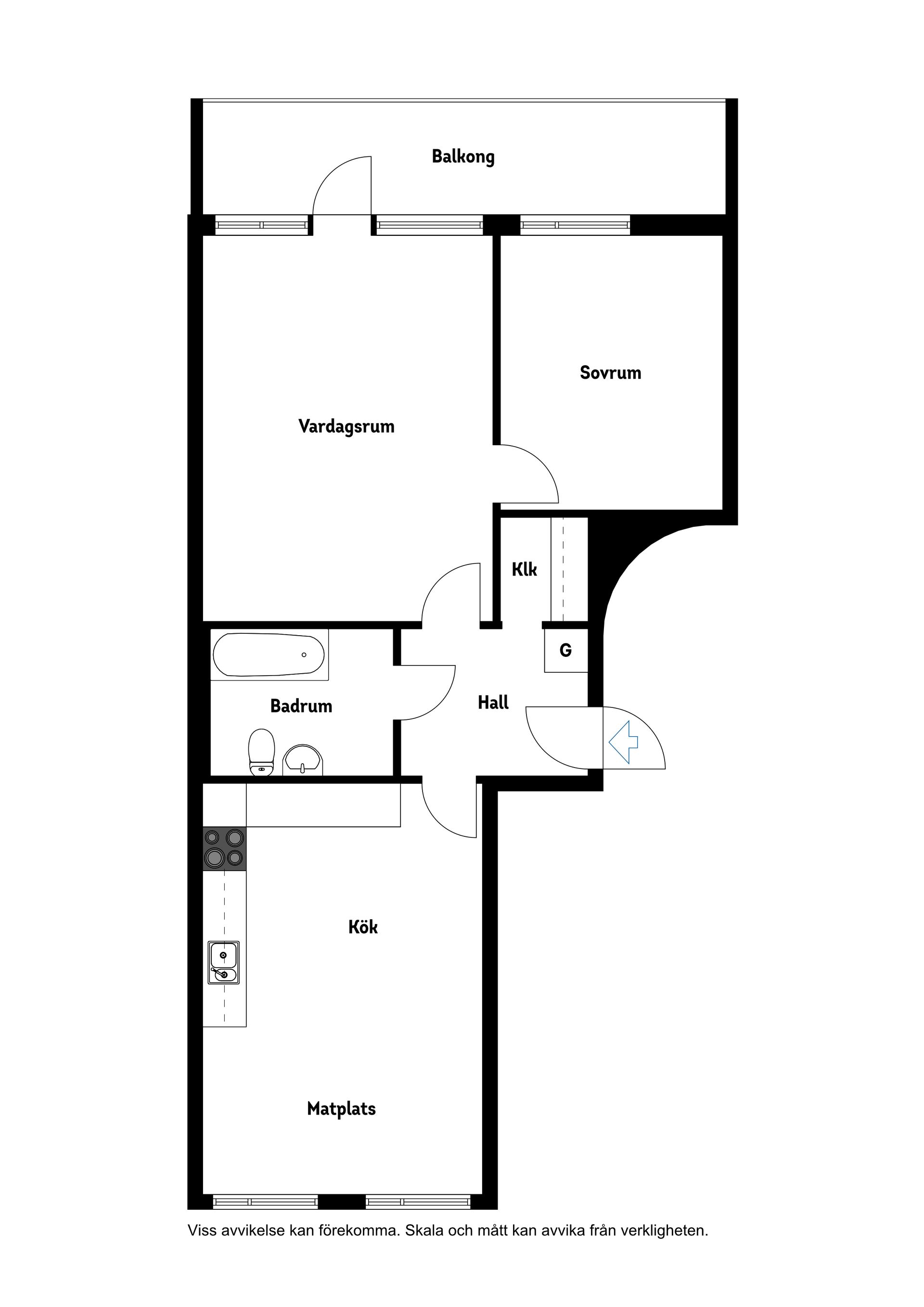 Bostadsrätt, Mörbyhöjden 10, Mörbyskogen, Danderyd