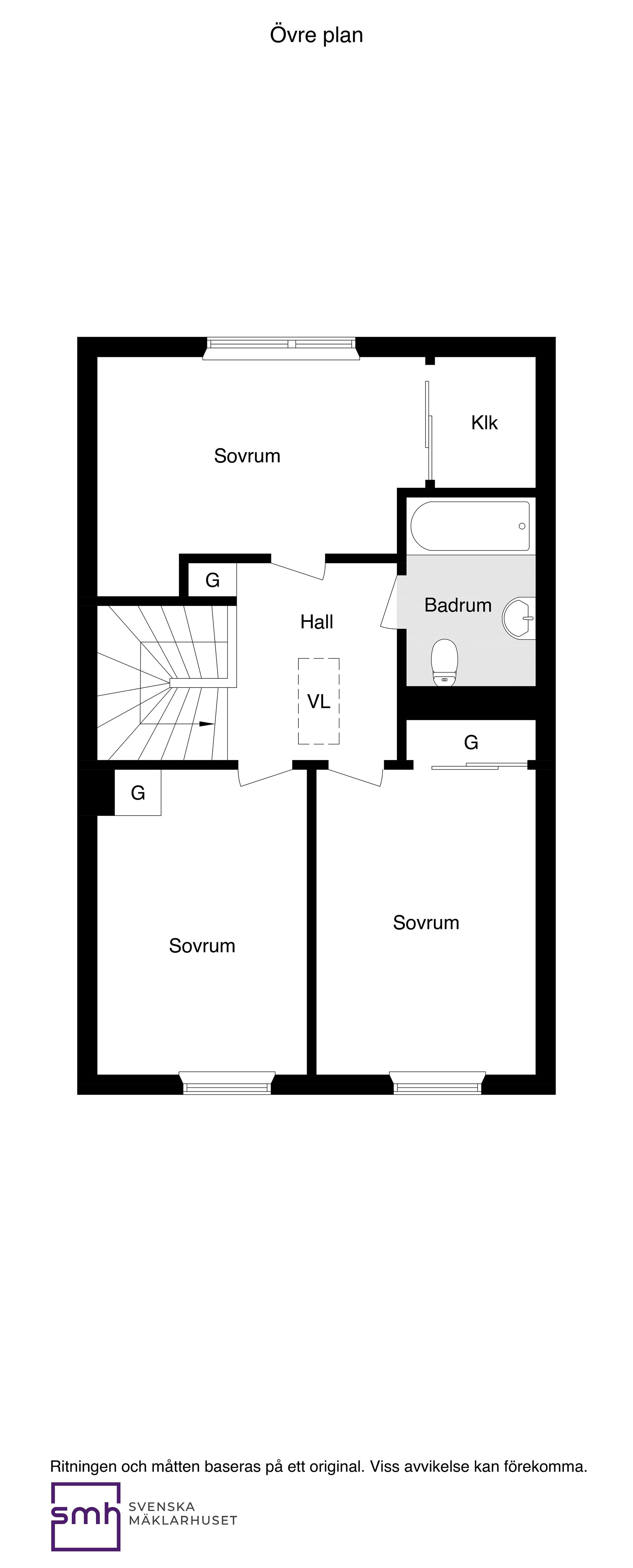 Bostadsrätt, Pennygränd 20, Täljöviken, Österåker
