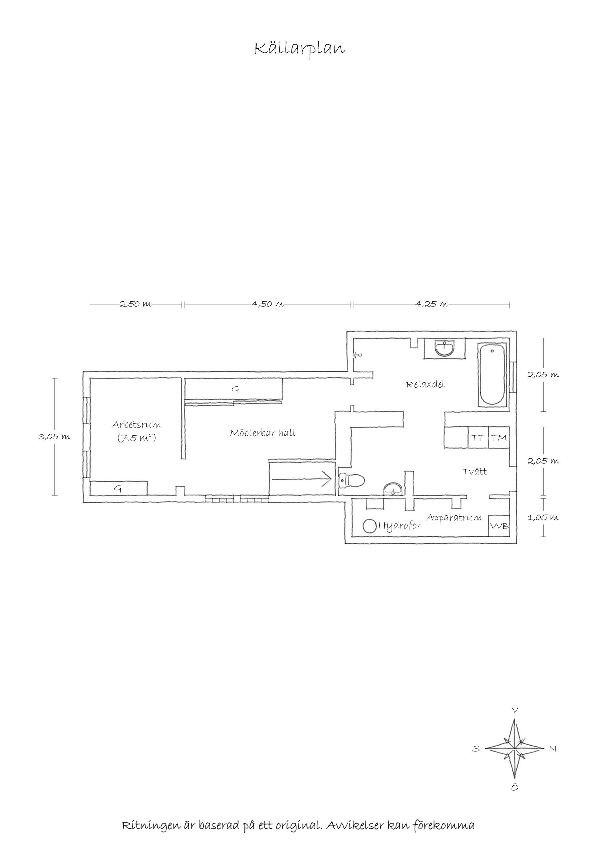 Villa, Skölsta rönnväg 5, Skölsta, Uppsala