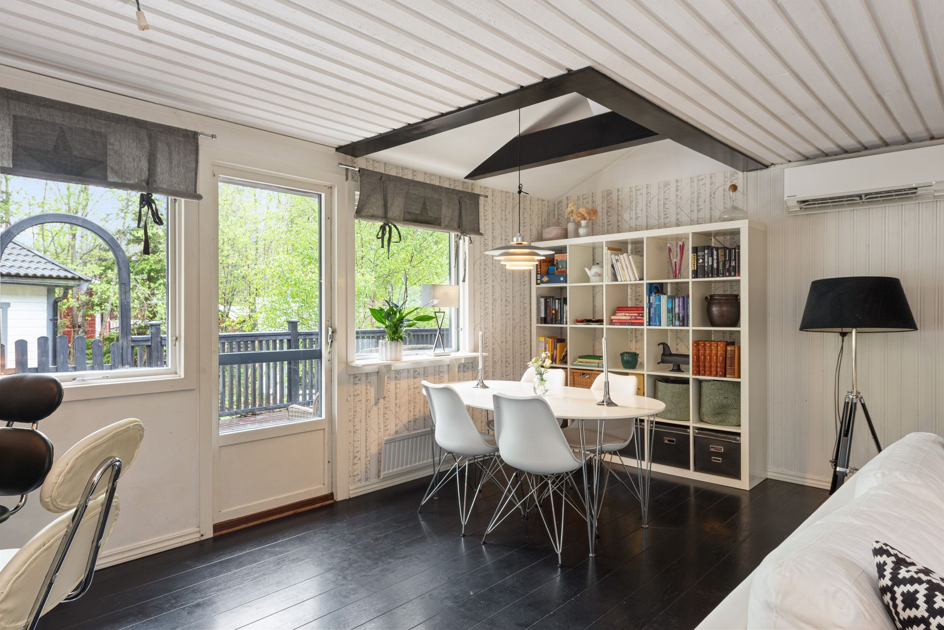Fritidshus, Ringdansvägen 20, Enviken, Norrtälje