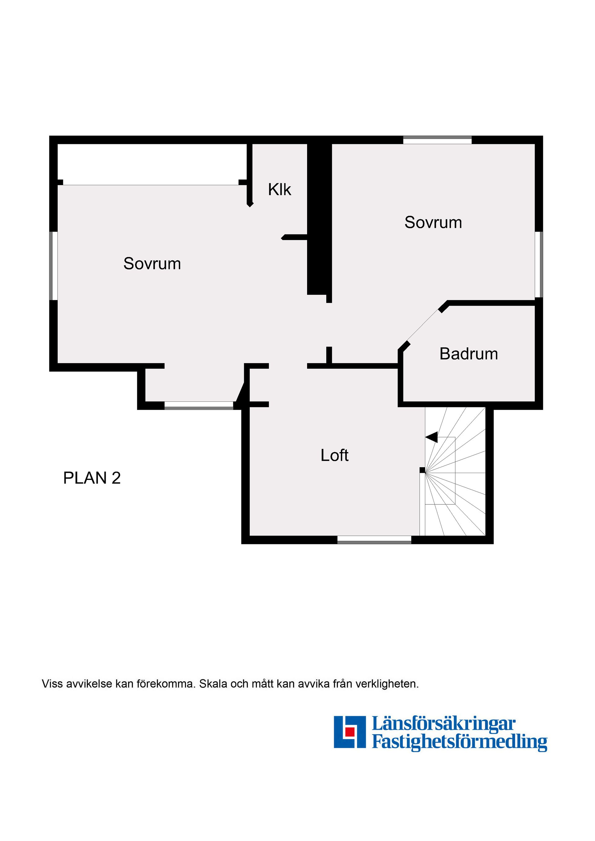 Villa, Hörneå 247, Hörnefors, Umeå