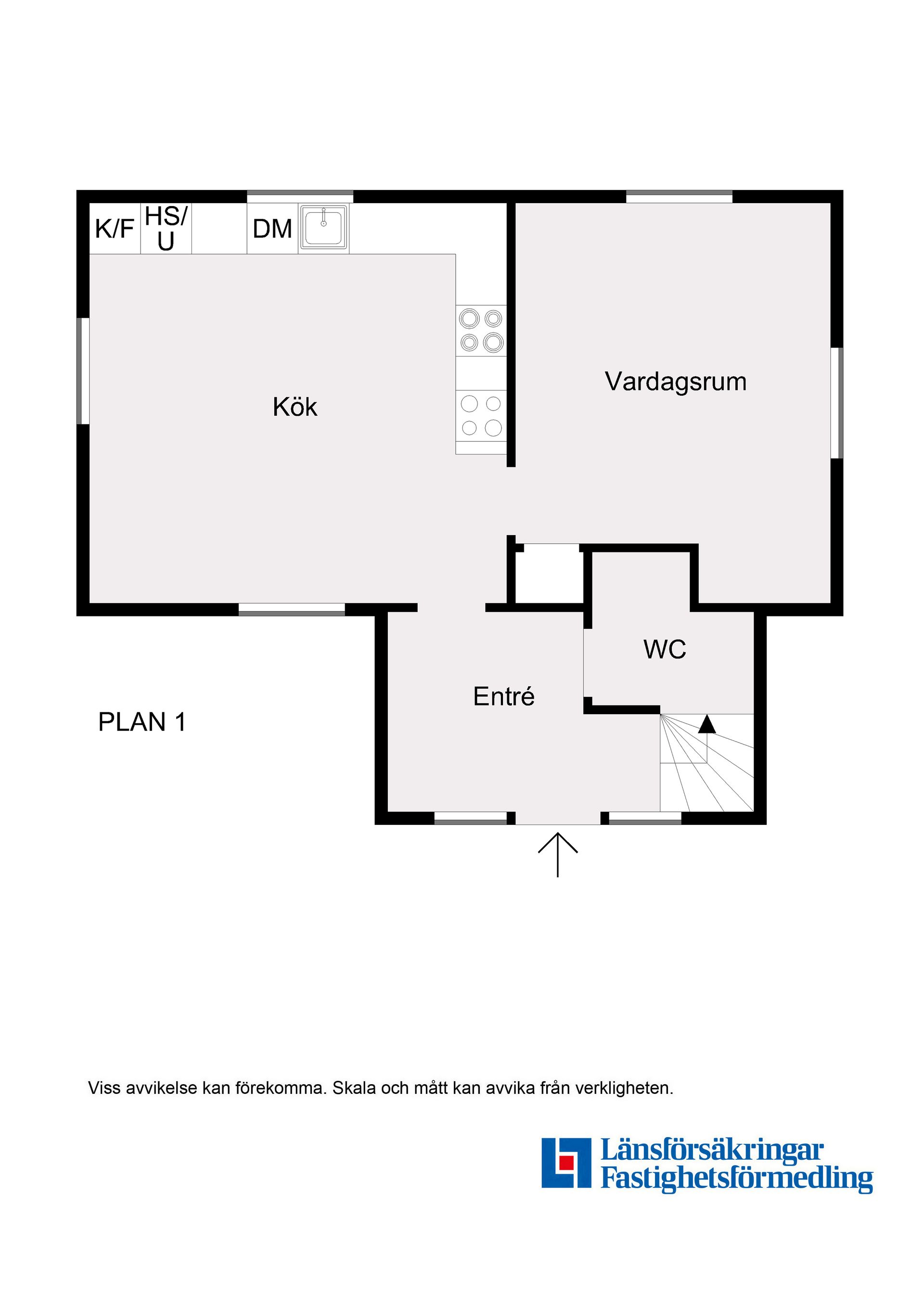 Villa, Hörneå 247, Hörnefors, Umeå