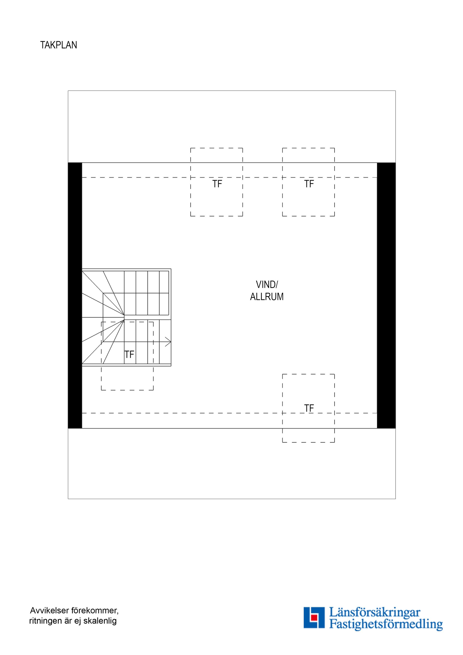 Bostadsrätt, Radhus, Solstigen 26A, Väsjön, Sollentuna