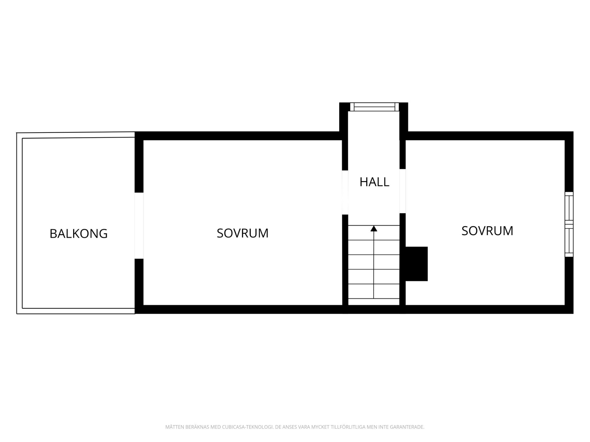 Villa, Steffensvägen 20A, Höllviken, Vellinge