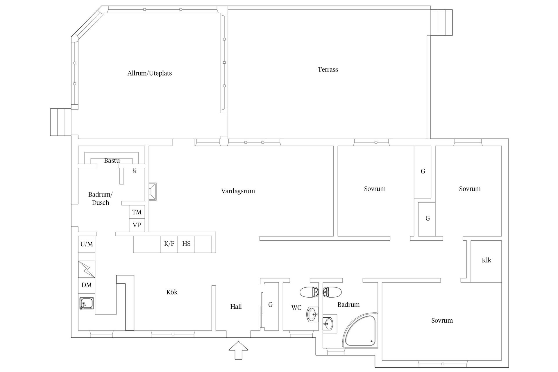 Villa, Lunnarns väg 12, Säve, Göteborg