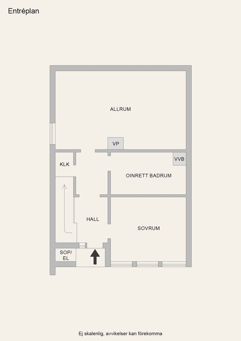 Villa, Radhus, Centralgatan 29A, Centralt, Nynäshamn