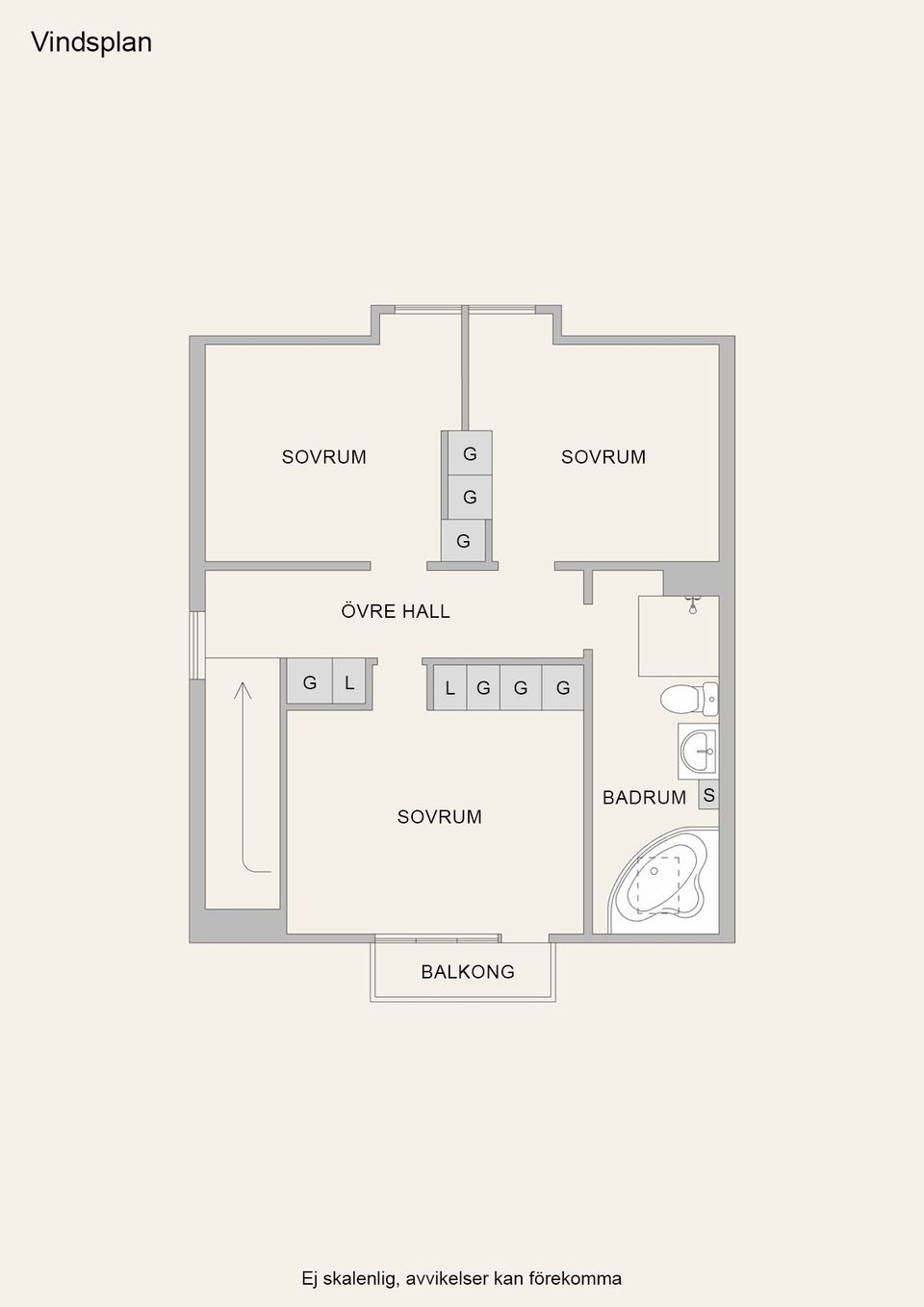 Villa, Radhus, Centralgatan 29A, Centralt, Nynäshamn