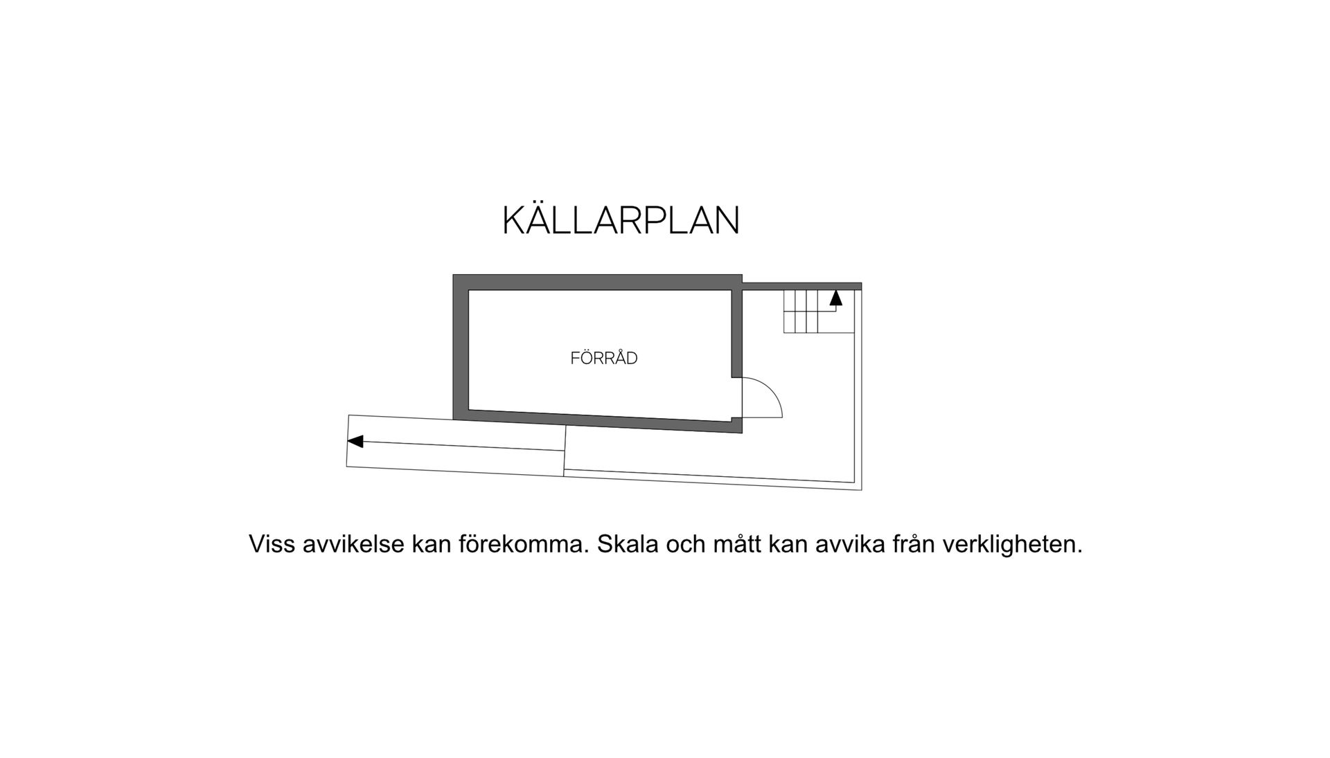 Villa, Godtemplarvägen 18, Tollare, Nacka