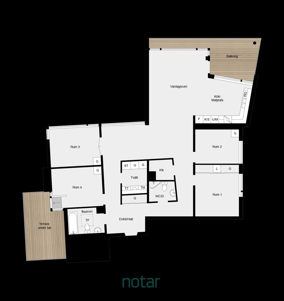 Bostadsrätt, Vipemöllevägen 113, Vipeholmsparken, Lund