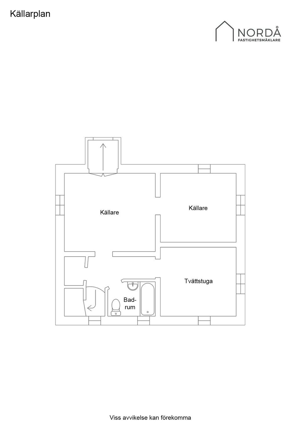 Villa, Sandgatan 13, Sörby, Örebro