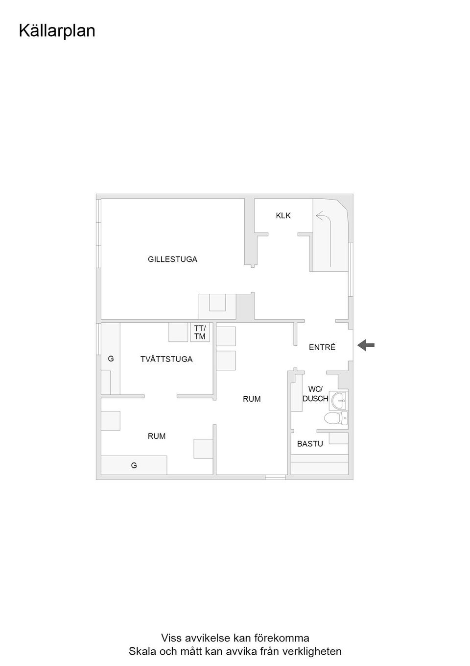 Villa, Färgargatan 22, Brämhult, Borås