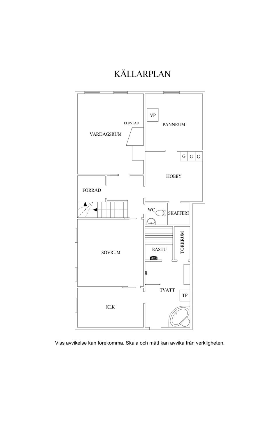 Villa, Holmavägen 7, Rånnaväg, Ulricehamn
