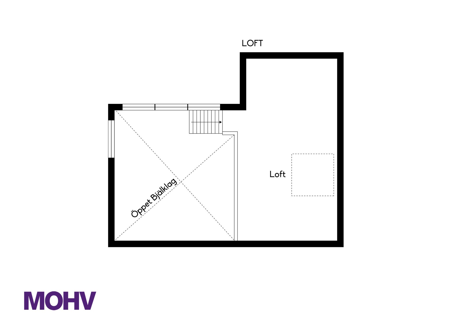 Bostadsrätt, Svinningeuddsvägen 12H, Svinninge, Österåker