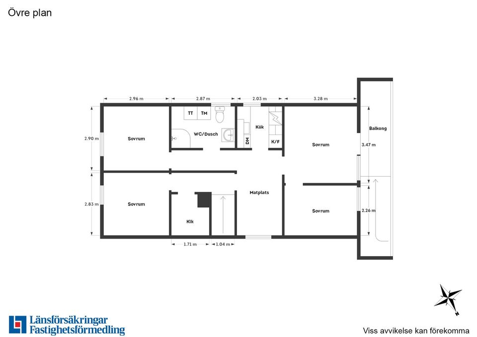 Villa, Helgeredsvägen 6, Helgered, Göteborg