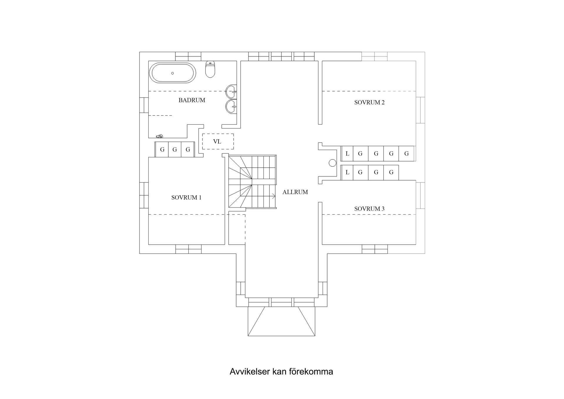Villa, Ciderfabrikens väg 41, Steninge Slottsby, Sigtuna