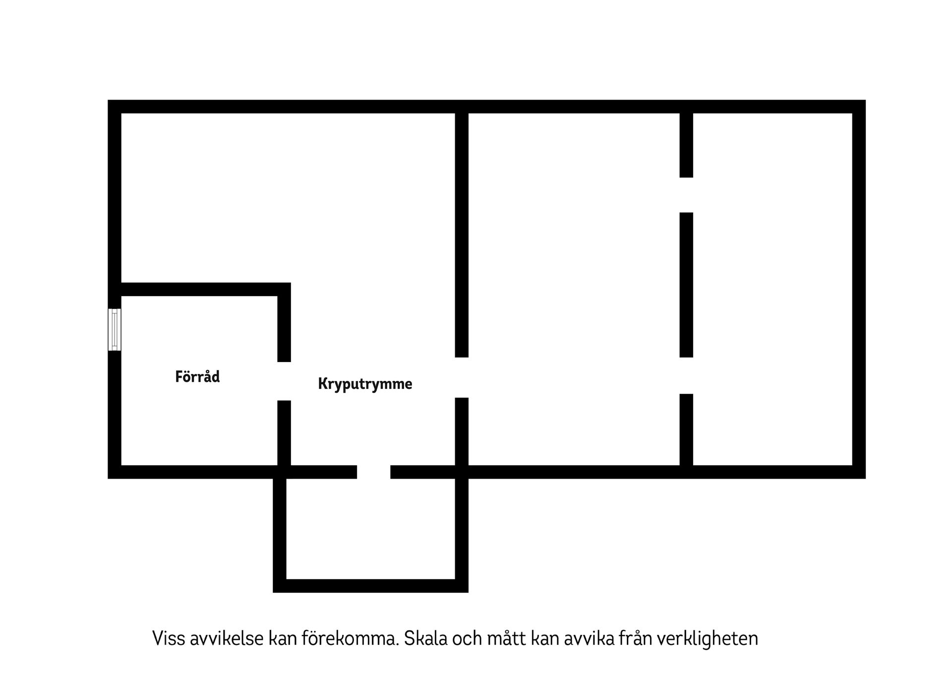 Villa, Hagalundsvägen 3, Munsö, Ekerö