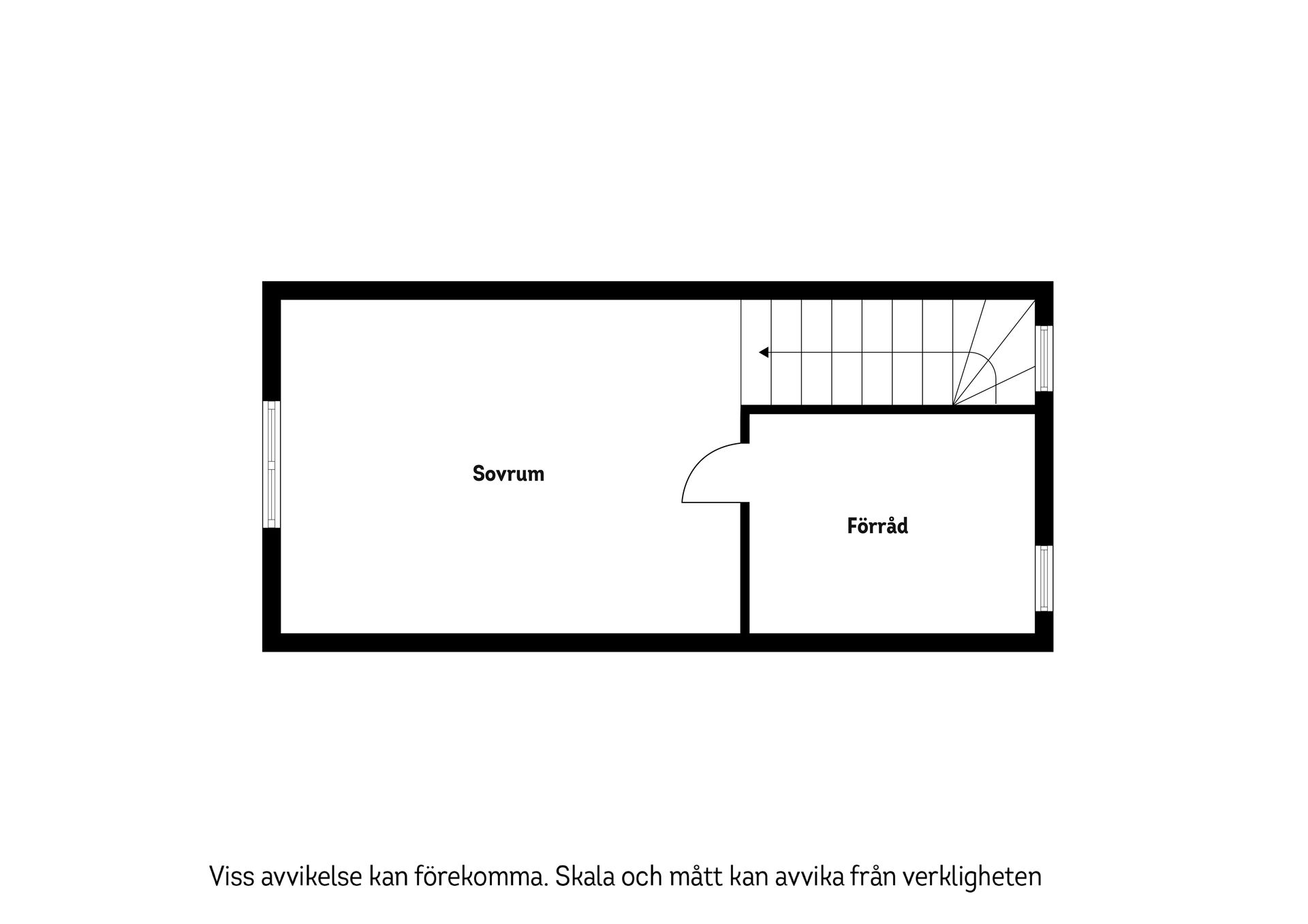 Villa, Hagalundsvägen 3, Munsö, Ekerö