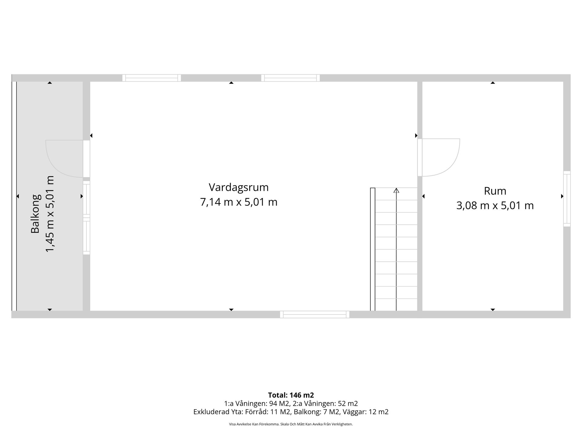 Villa, Sira Olafs gata 10, Herrestad, Uddevalla