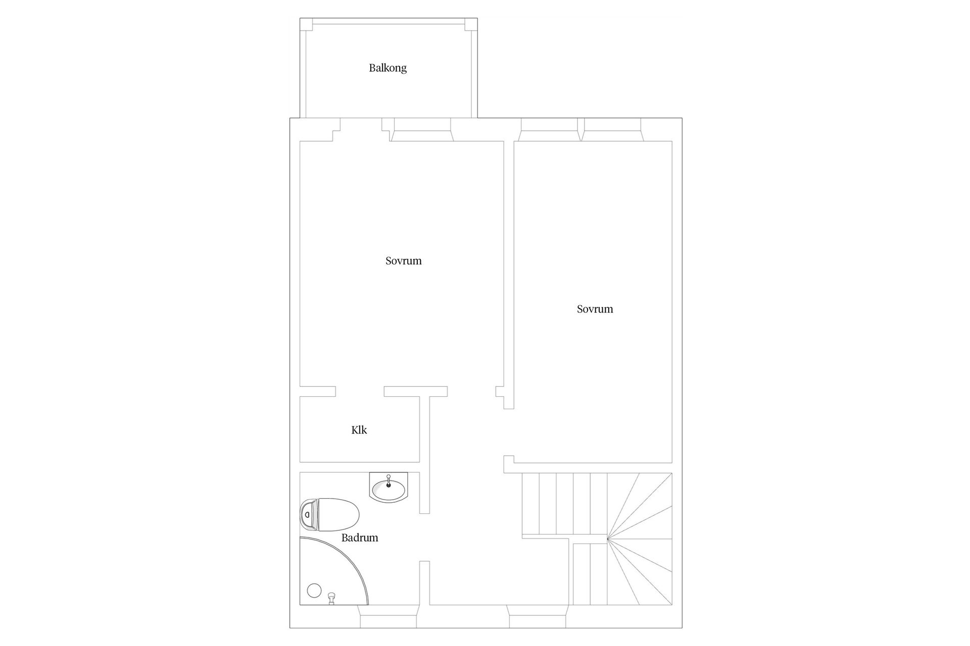 Bostadsrätt, Lanternavägen 3AA, Torslanda - Hjuvik, Göteborg