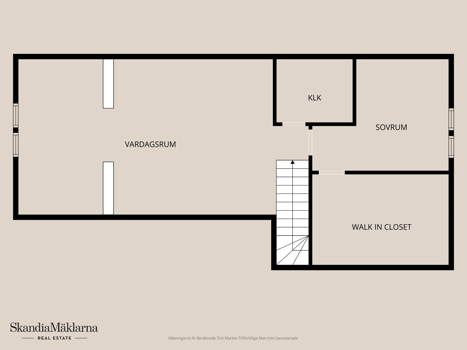Villa, Nosabyvägen 300D, Nosaby, Kristianstad