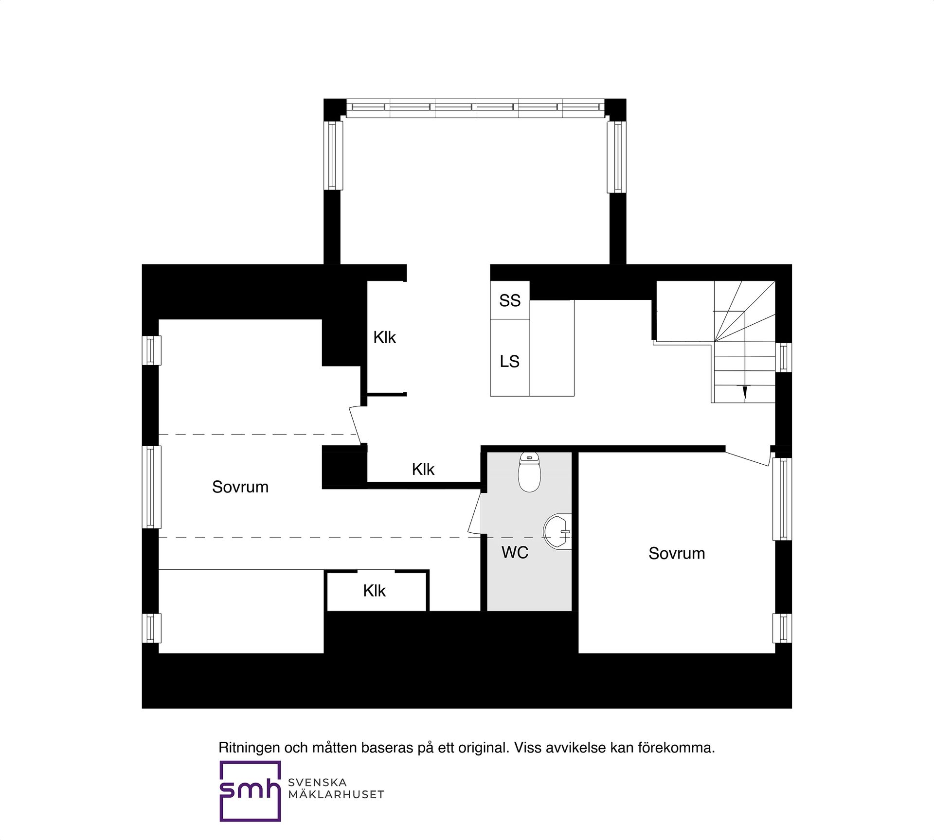 Villa, Ösbyvägen 28, Roslags-Bro, Norrtälje