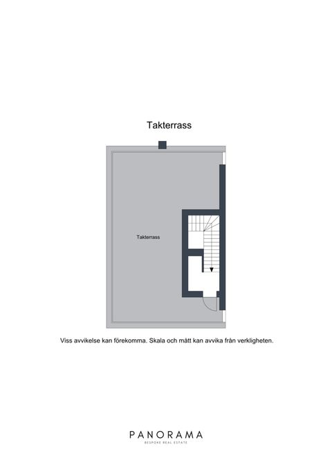 Radhus, Ugglevägen 43, Tyresö