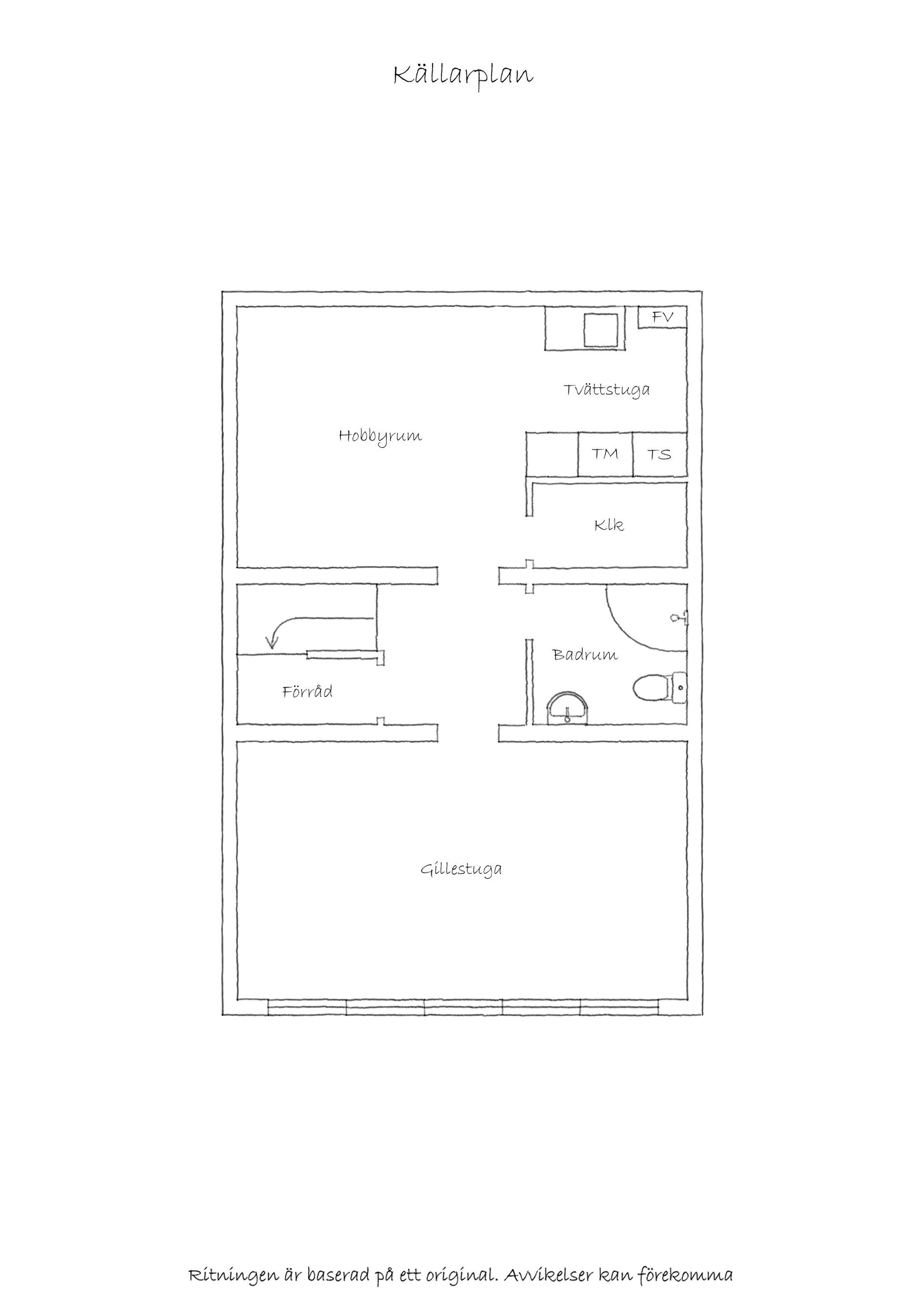 Villa, Radhus, Noreens väg 50, Flogsta, Uppsala
