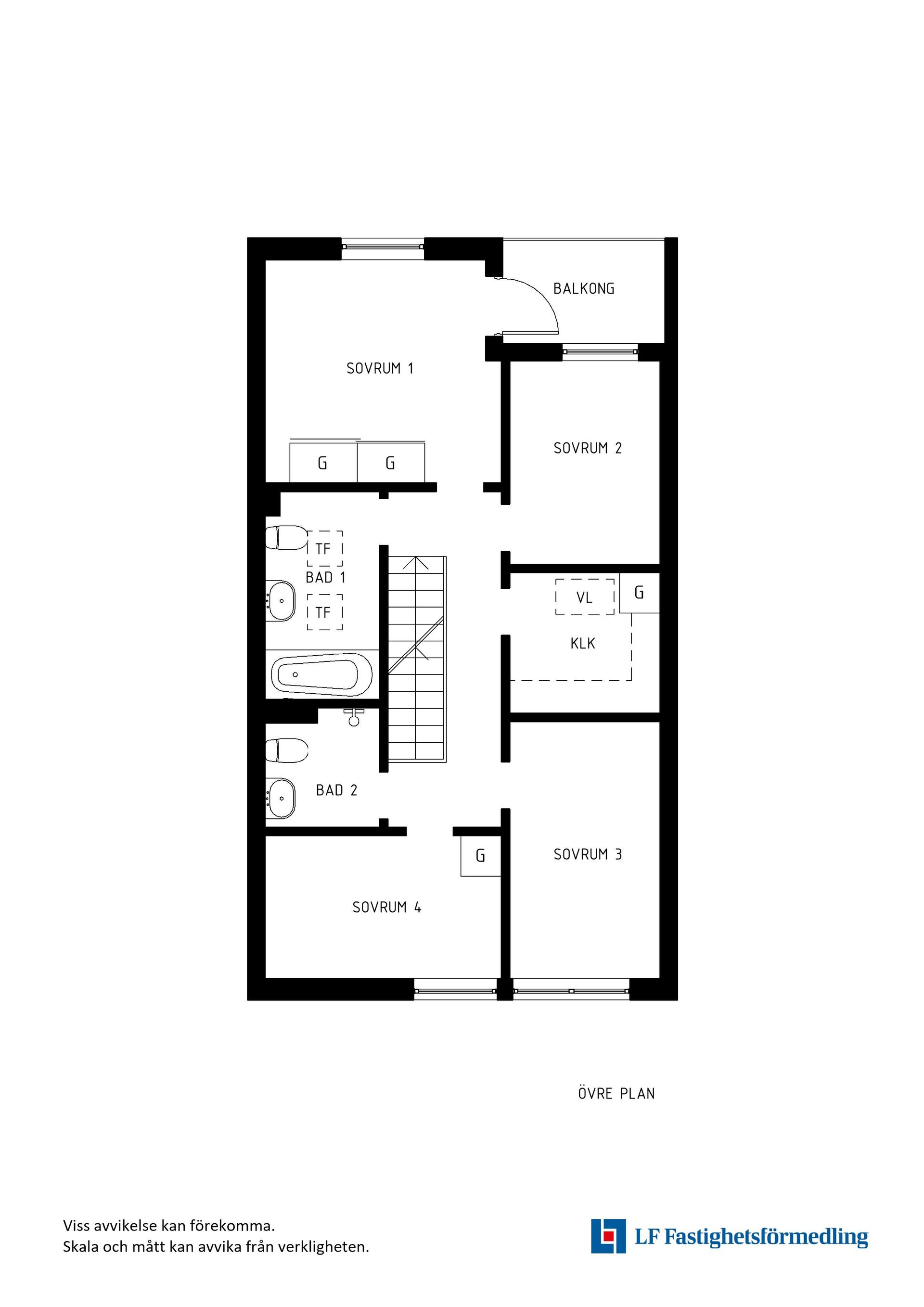 Villa, Radhus, Kärrgränd 158, Kälvesta, Stockholm