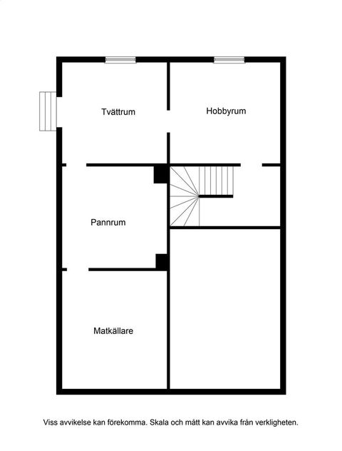 Villa, Bjällhögsgatan 1, Videdal, Malmö