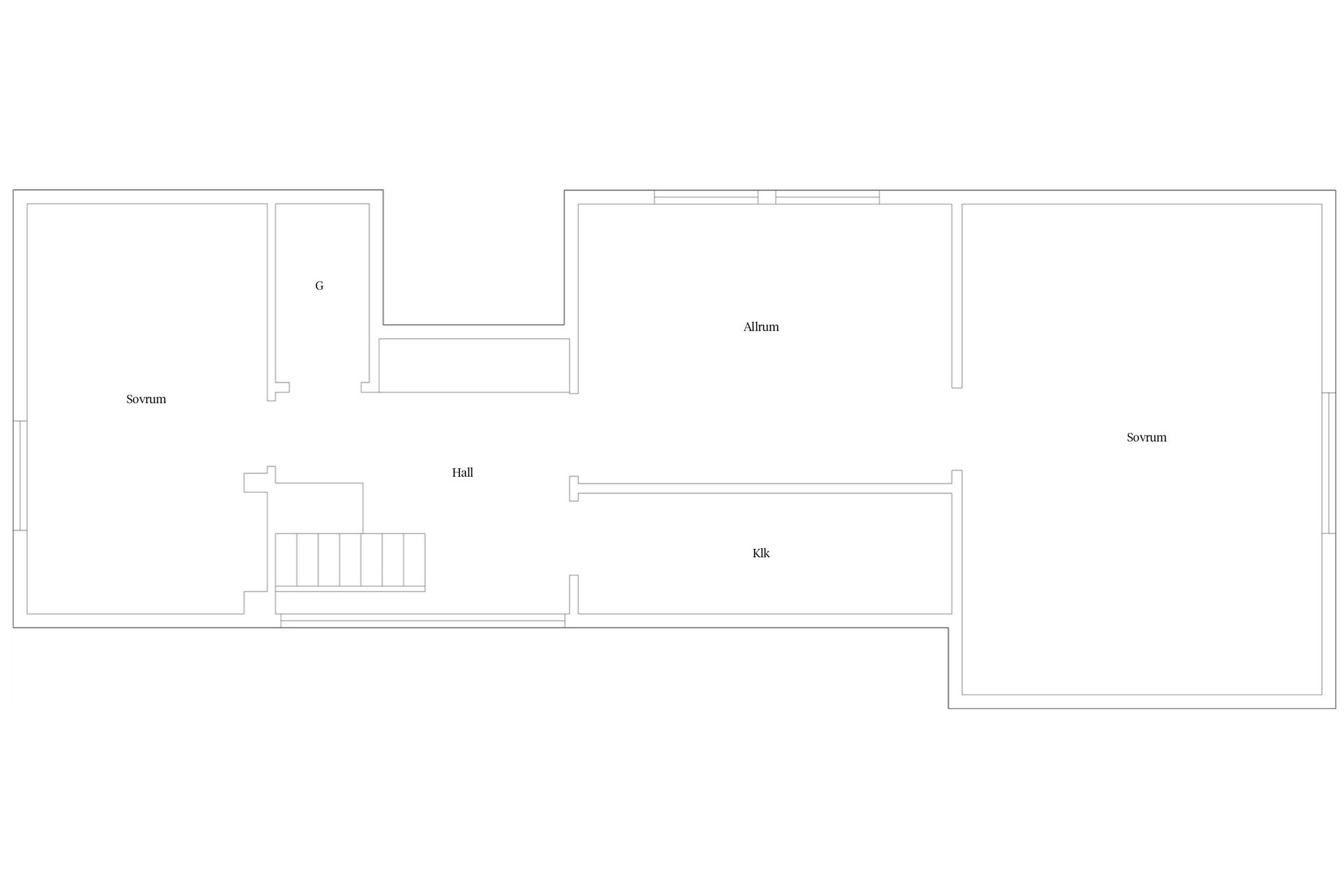 Villa, Ausås mölleväg 57, Ausås, Ängelholm