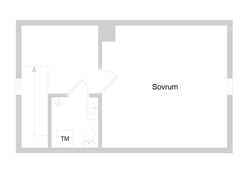 Villa, Liljetorpet 1 & Torsjö Ålängen 1, Östra Ryd, Söderköping