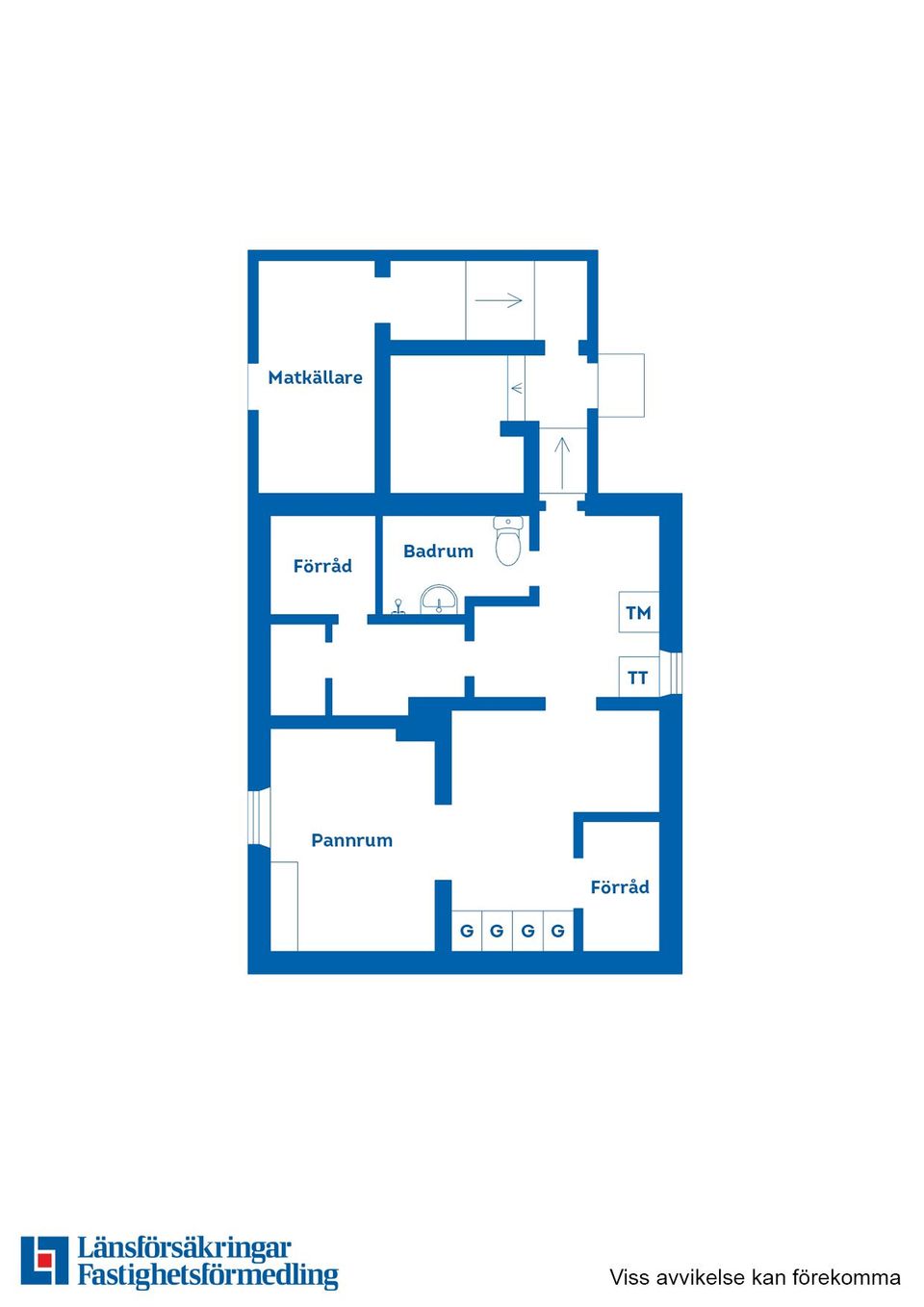Villa, Lejongapsvägen 9, Sandhult, Borås