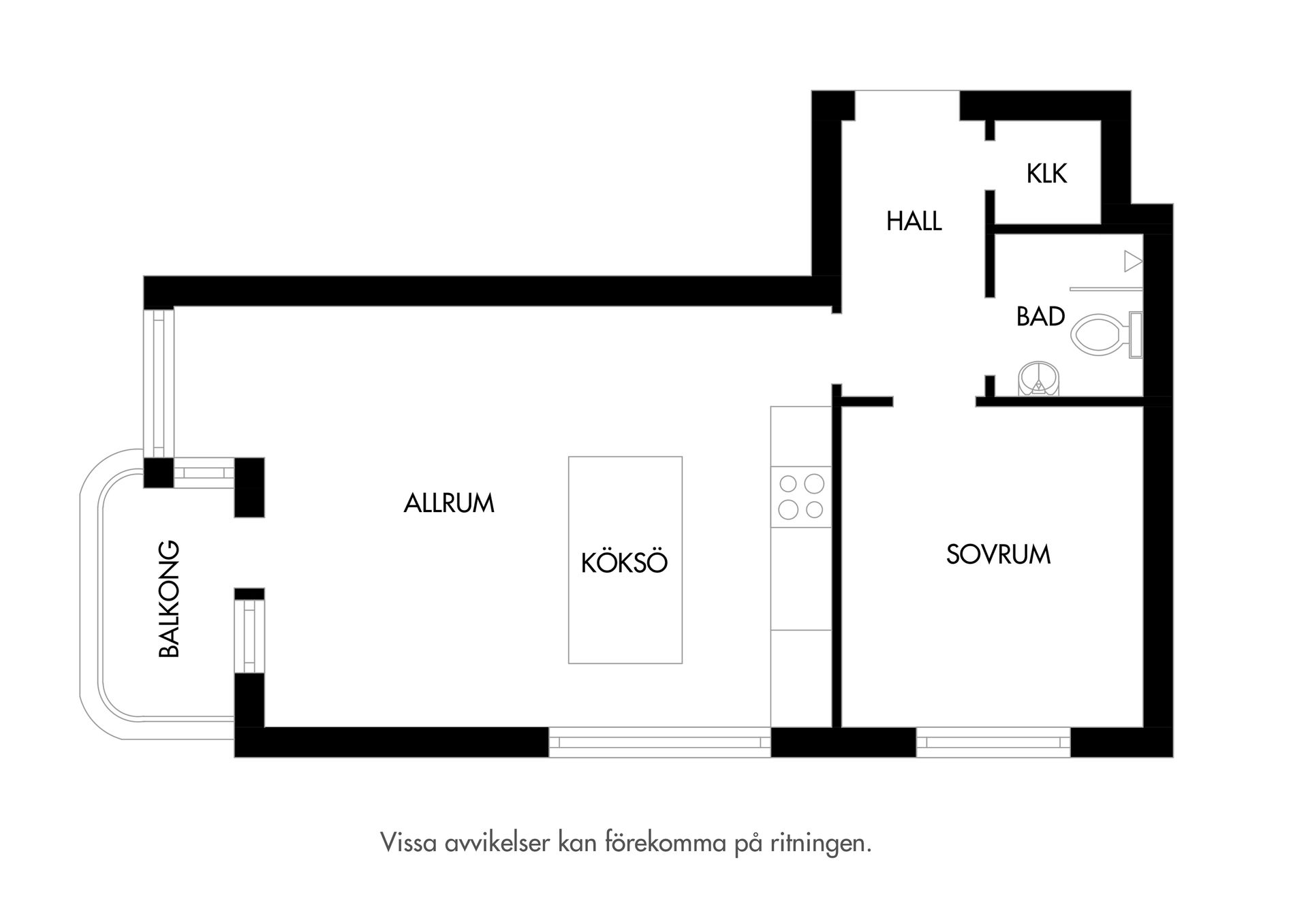 Bostadsrätt, Torekovsgatan 22D, Nobeltorget, Malmö