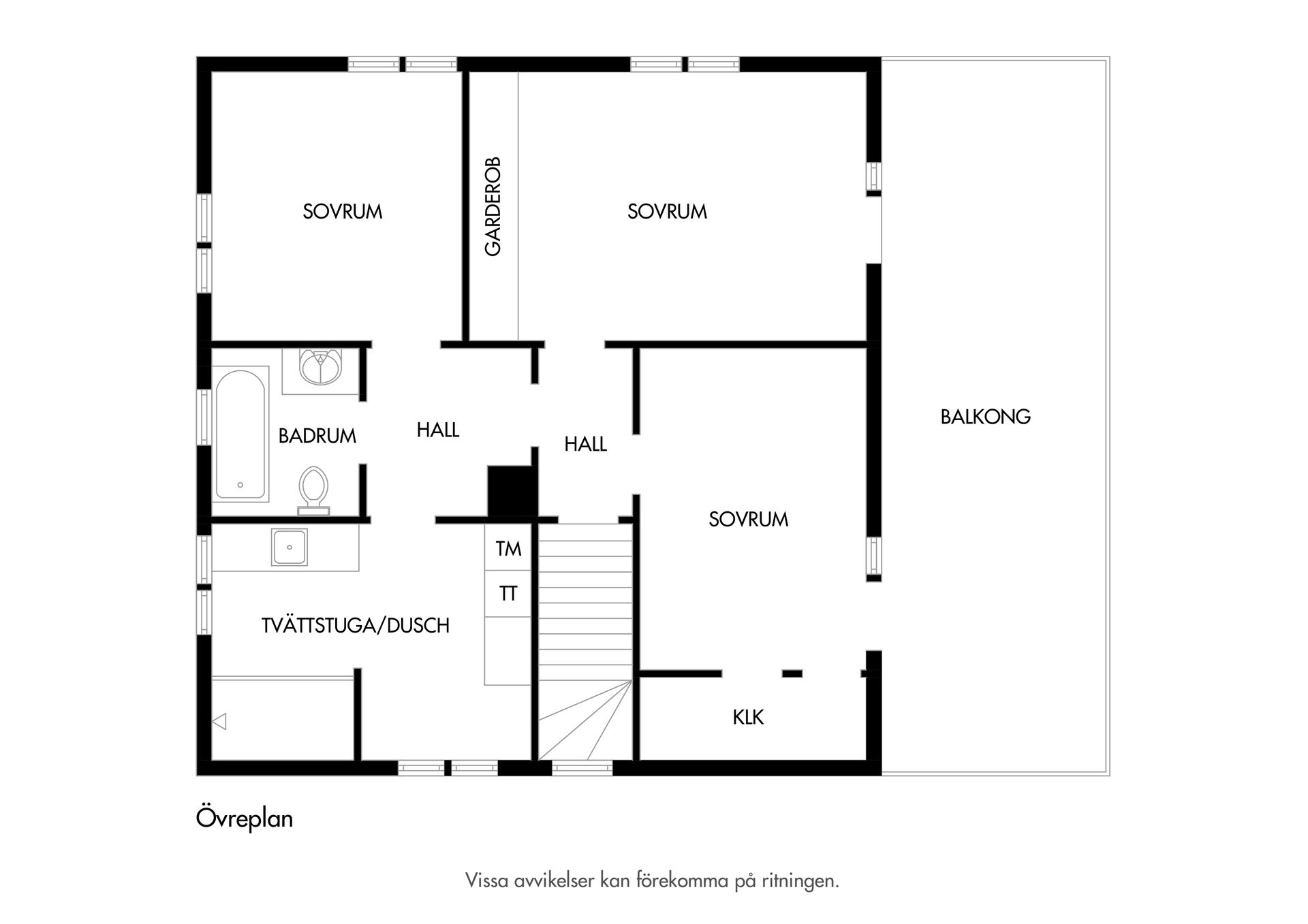 Villa, Collins väg 9, Höllviken, Vellinge