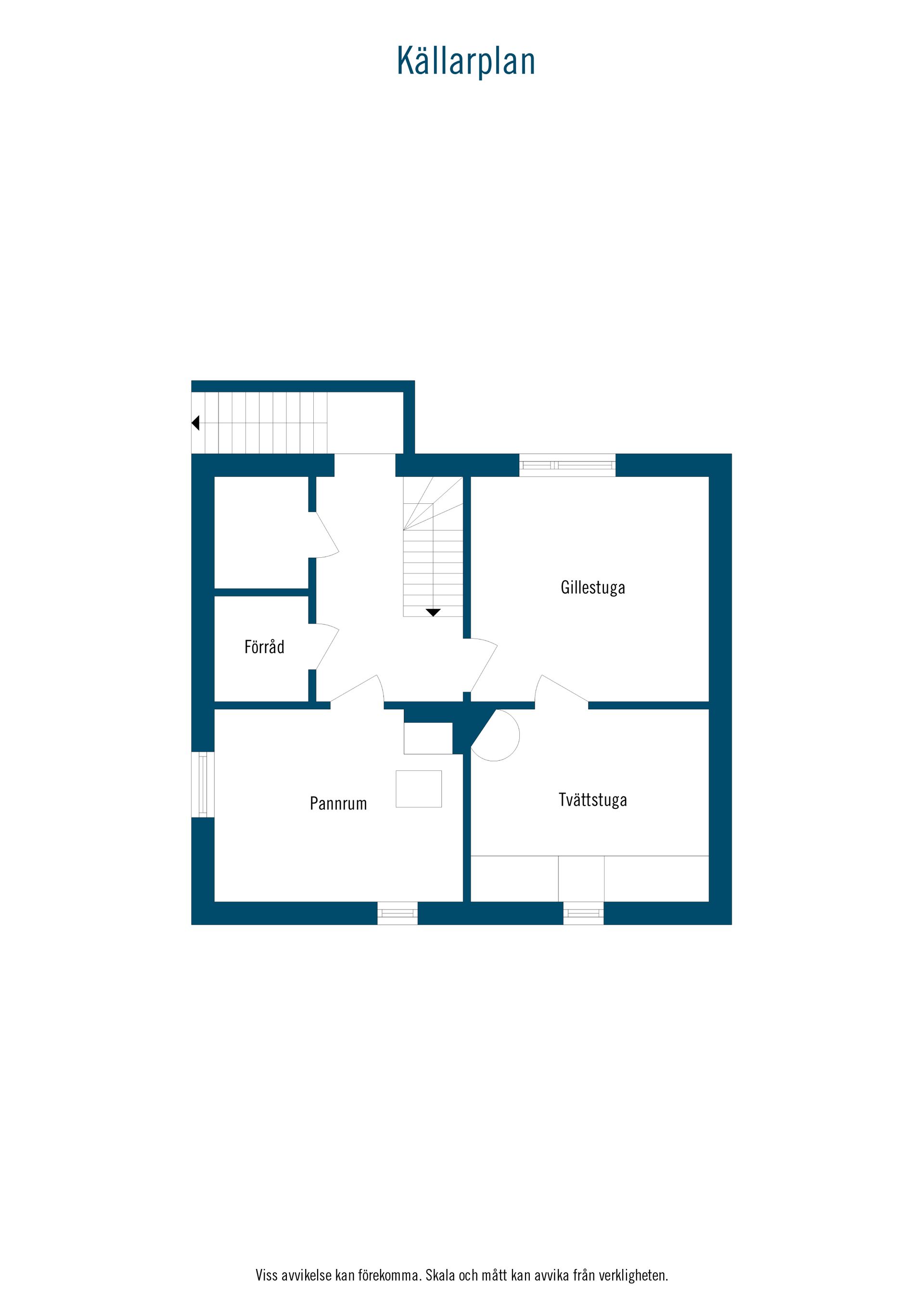 Villa, Banvägen 7, Ängelholm