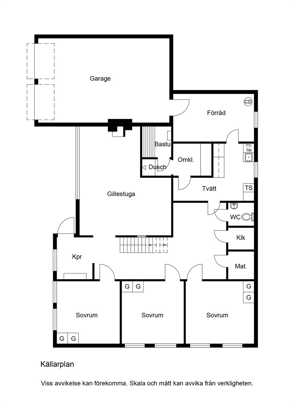 Villa, Hummelvretsvägen 1, Träkvista, Ekerö