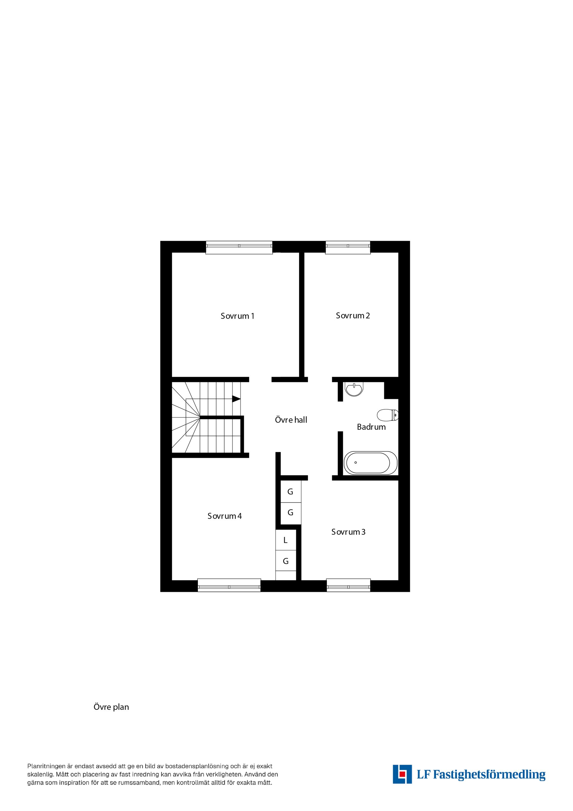 Bostadsrätt, Radhus, Beata Sparres gränd 20H, Hässelby Gård, Stockholm