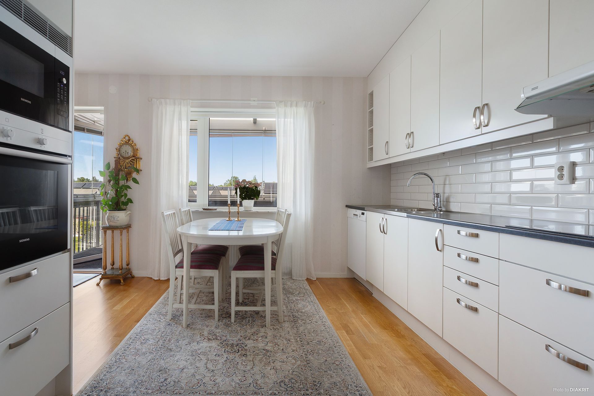 Bostadsrätt, Stuterivägen 2, Jakobsberg, Järfälla