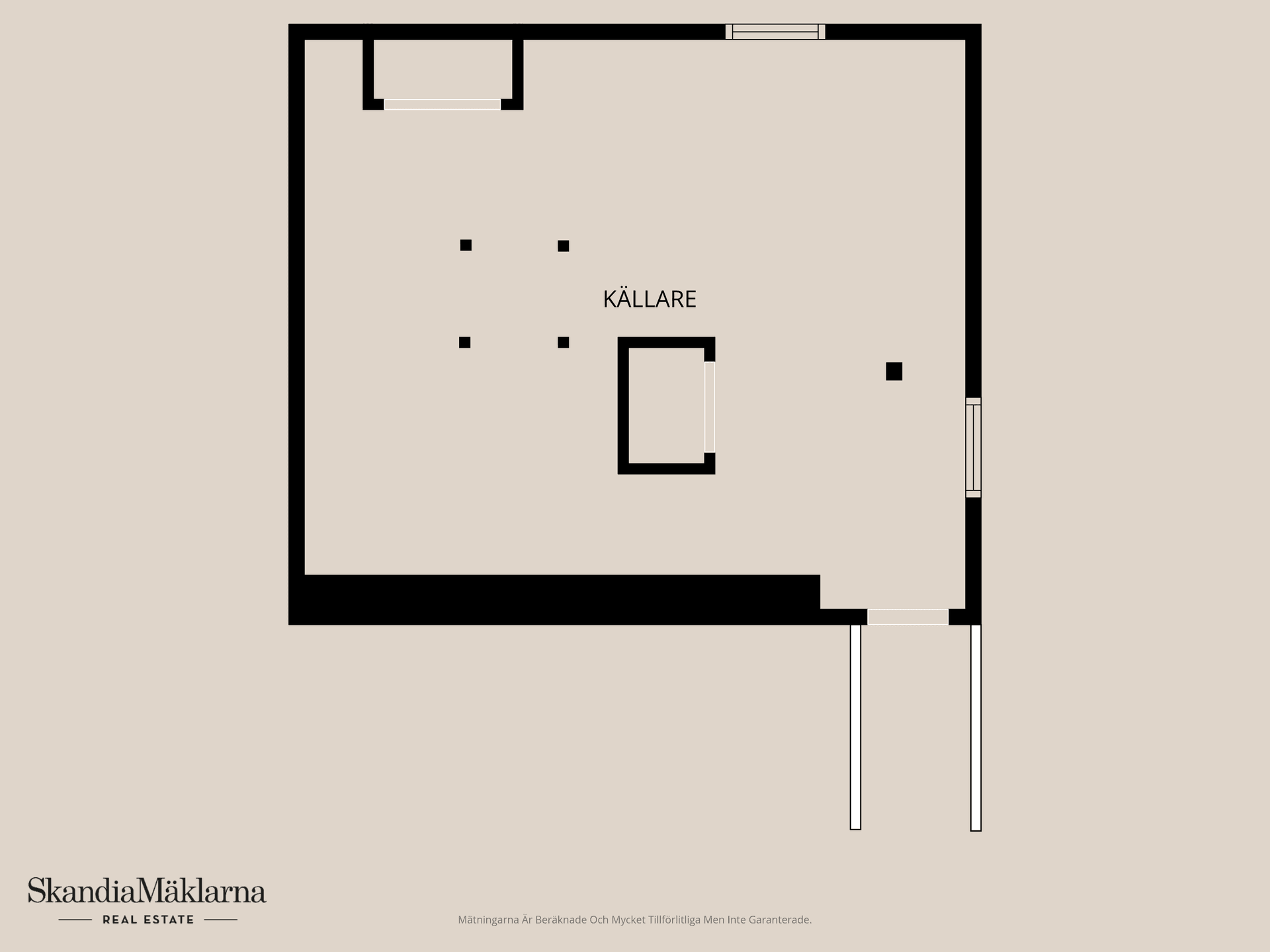 Villa, Röetvedsvägen 108, Fjälkestad, Kristianstad